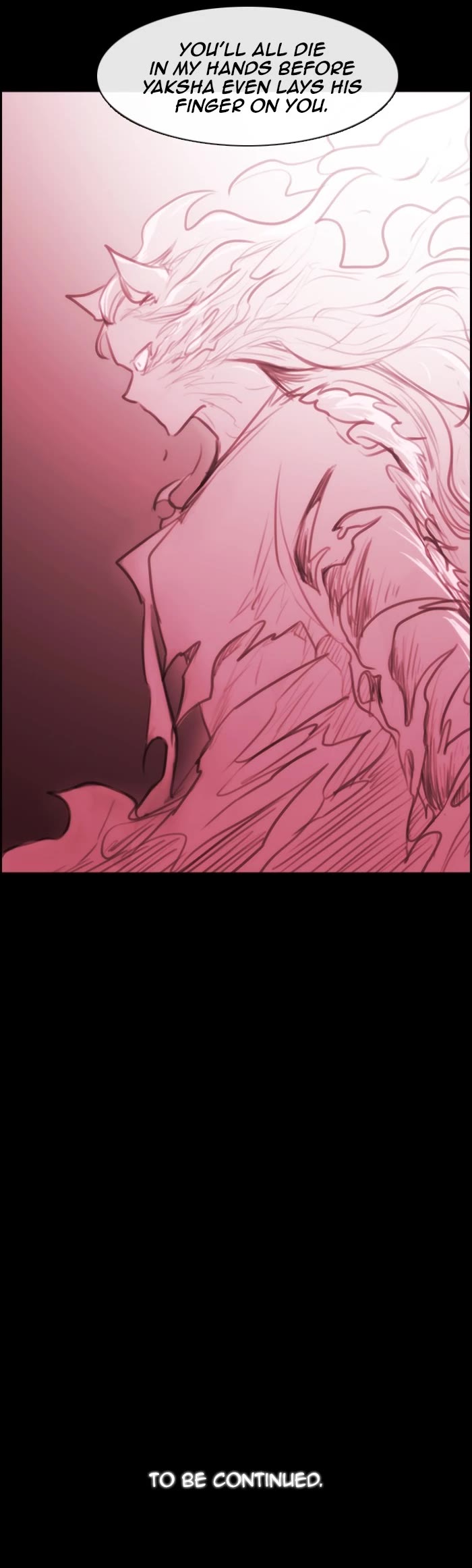 Kubera - Chapter 550: [Season 3] Spin-Off #10 - The Black Bear And The Red Fox (Vol. 1)