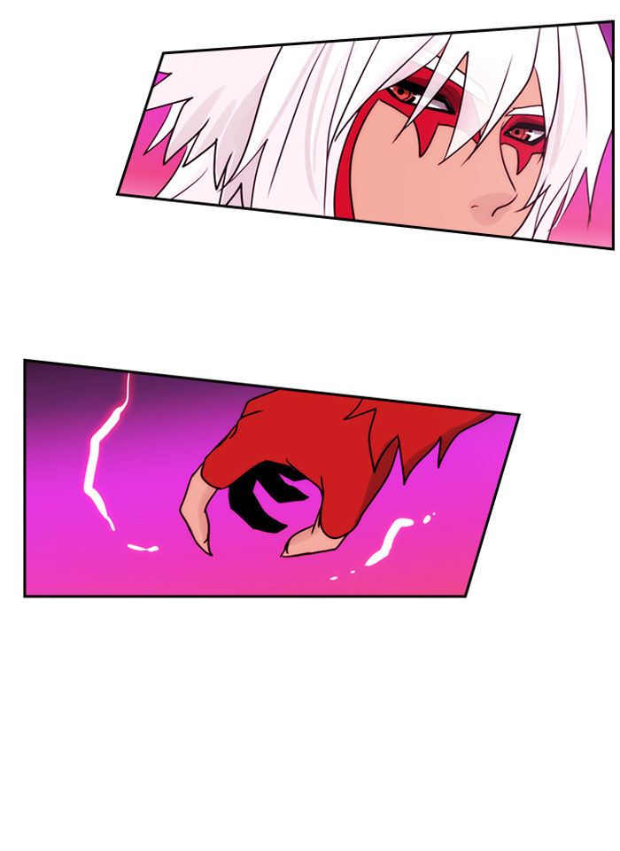 Kubera - Chapter 330