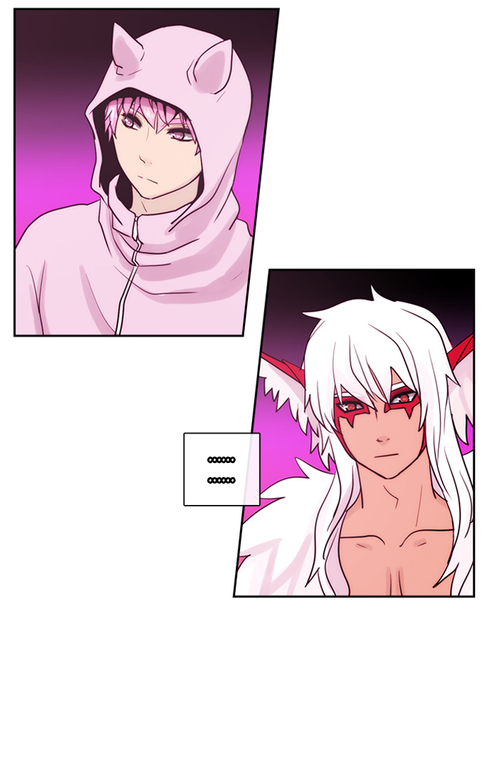 Kubera - Chapter 330