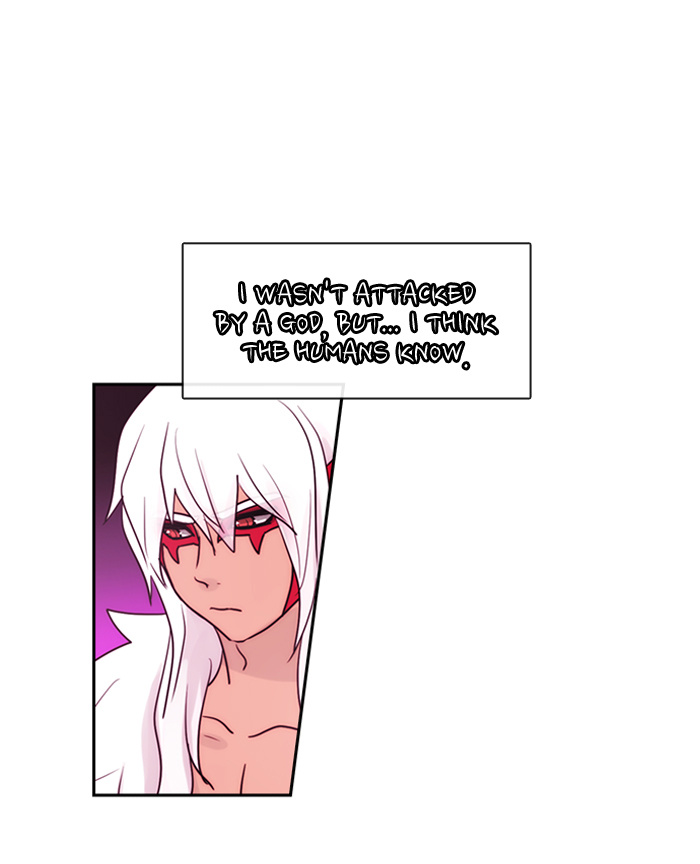 Kubera - Chapter 330