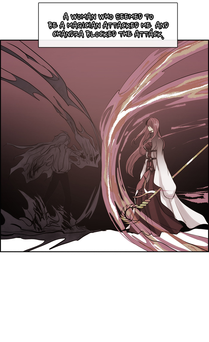 Kubera - Chapter 330