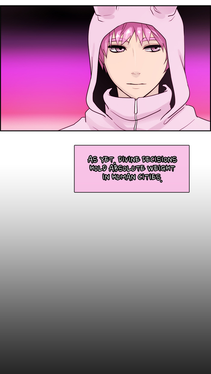 Kubera - Chapter 330