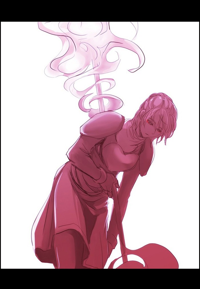 Kubera - Chapter 434: [Season 3] Ep. 149 - Separation (29)