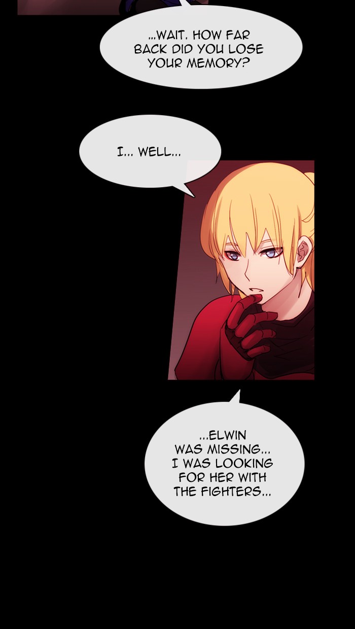 Kubera - Chapter 434: [Season 3] Ep. 149 - Separation (29)