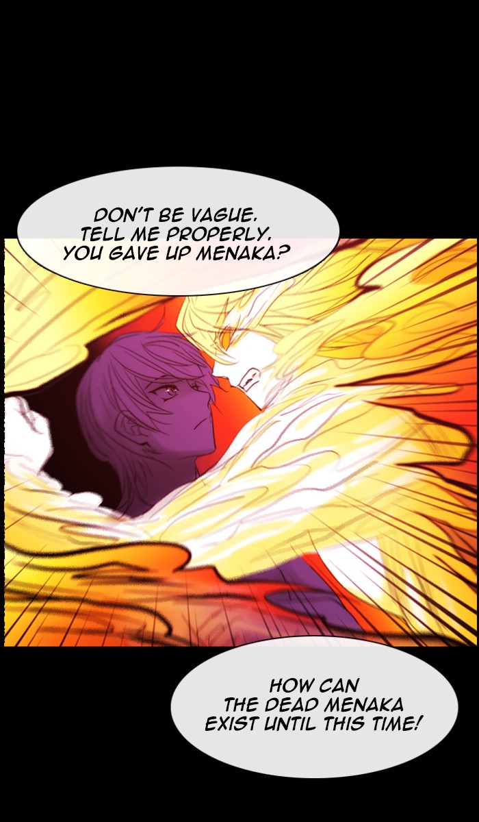 Kubera - Chapter 434: [Season 3] Ep. 149 - Separation (29)