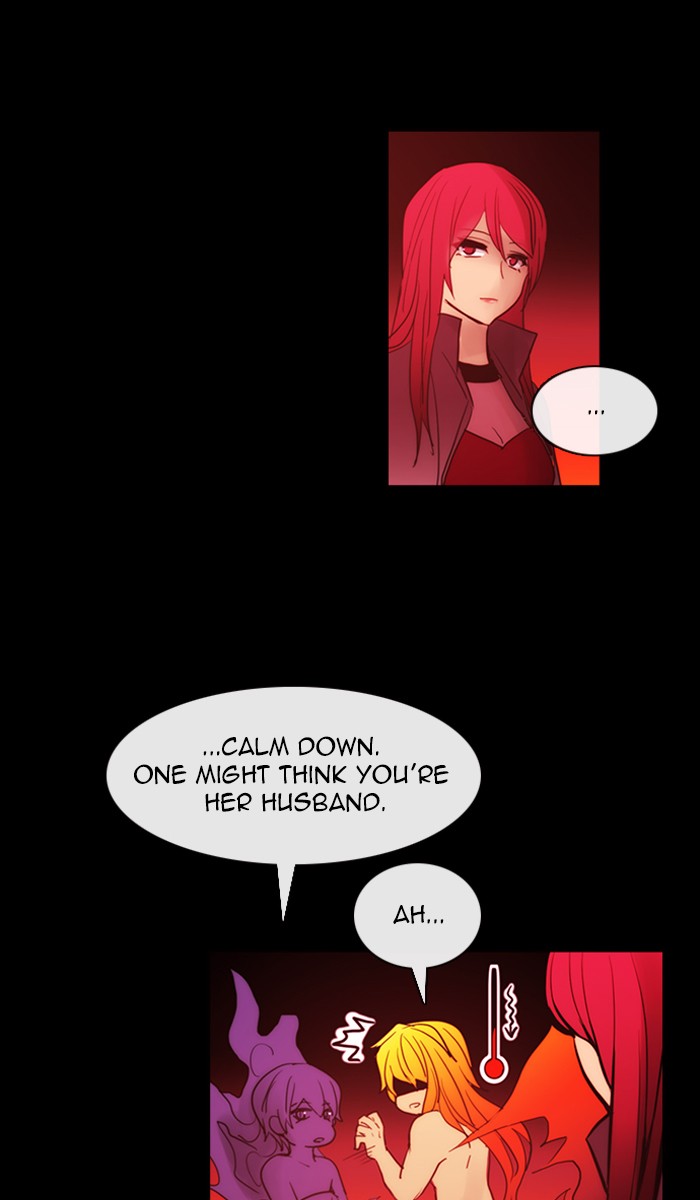 Kubera - Chapter 434: [Season 3] Ep. 149 - Separation (29)