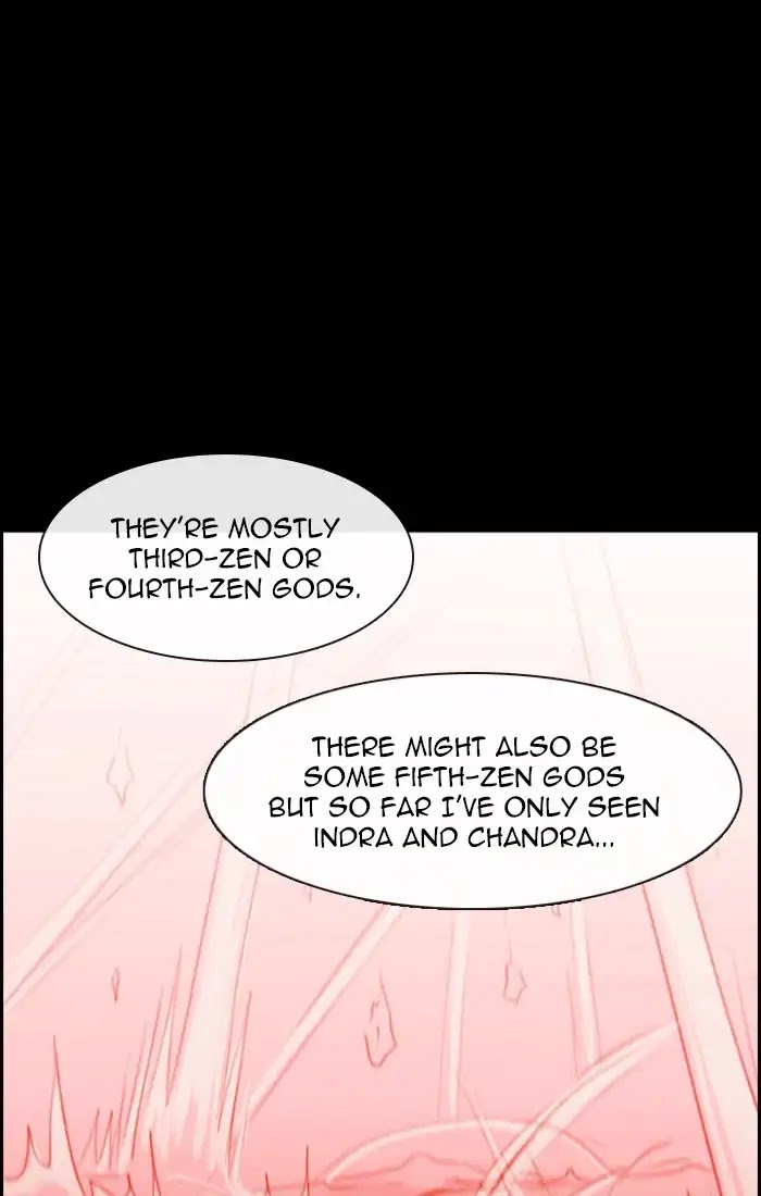 Kubera - Chapter 397: Words That Never Reached You (12)