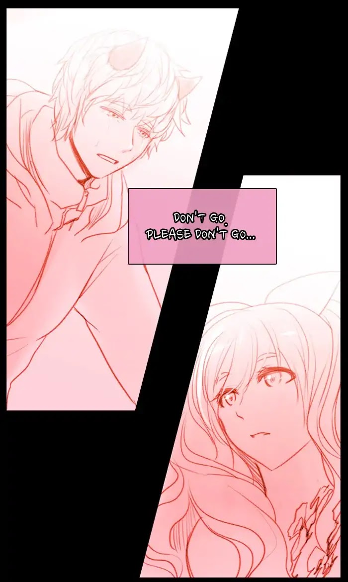 Kubera - Chapter 397: Words That Never Reached You (12)