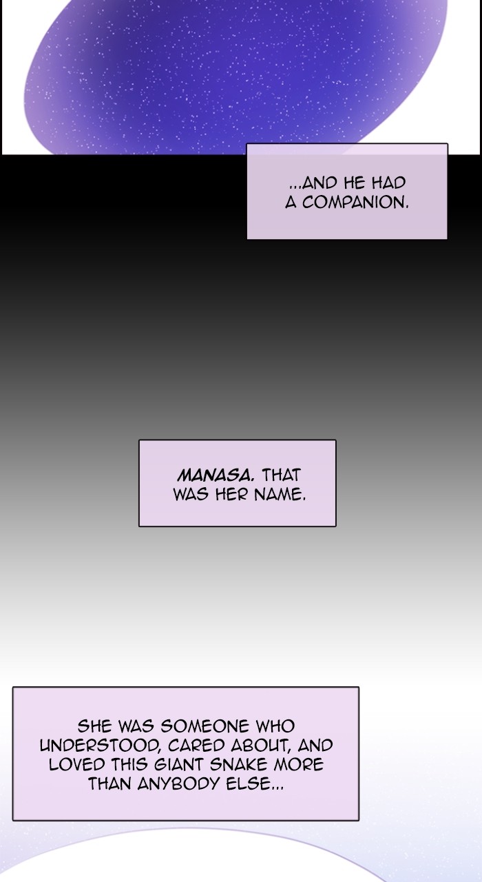 Kubera - Chapter 560