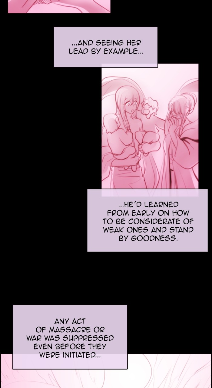 Kubera - Chapter 560