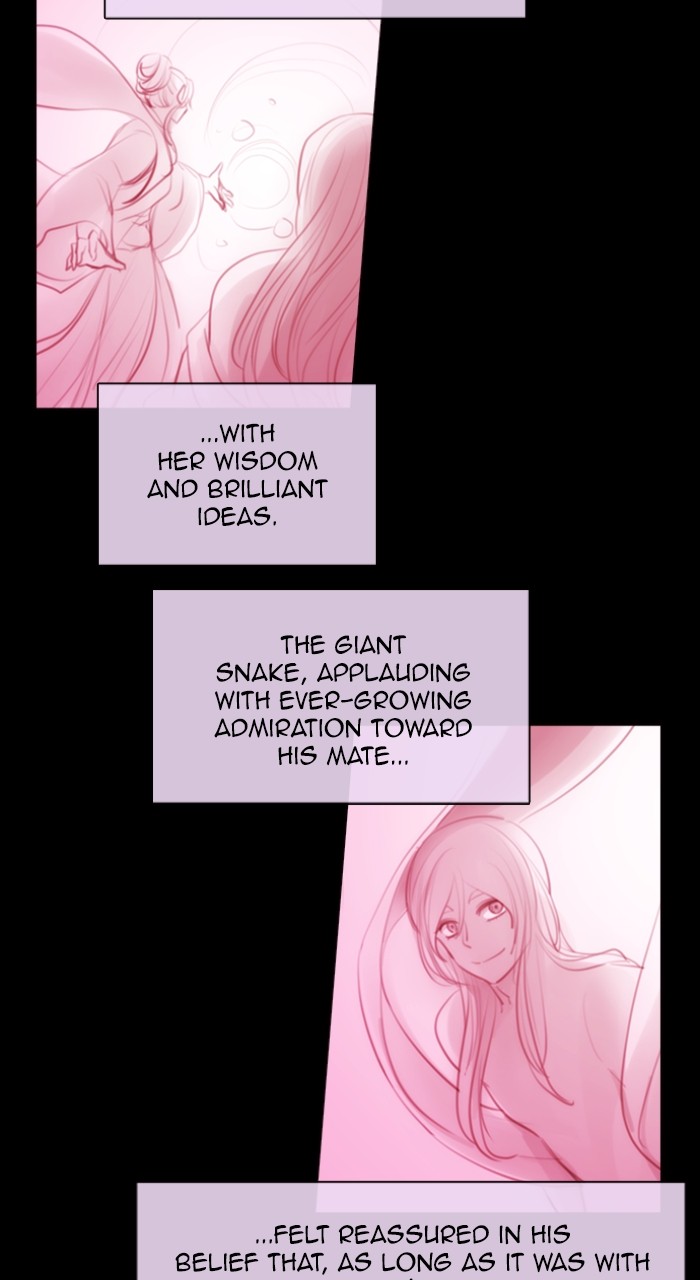 Kubera - Chapter 560