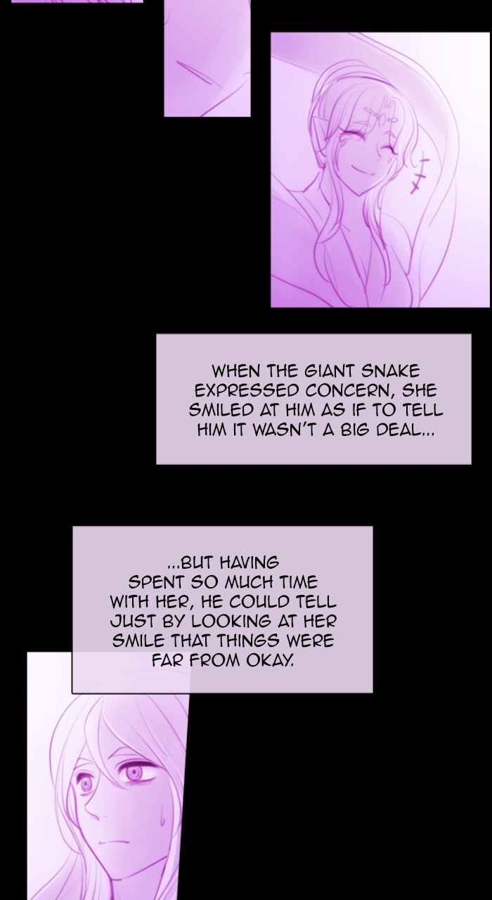 Kubera - Chapter 560