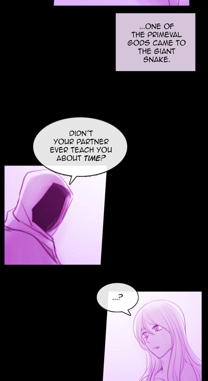 Kubera - Chapter 560