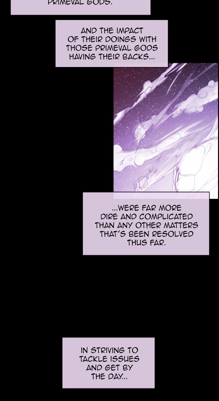 Kubera - Chapter 560