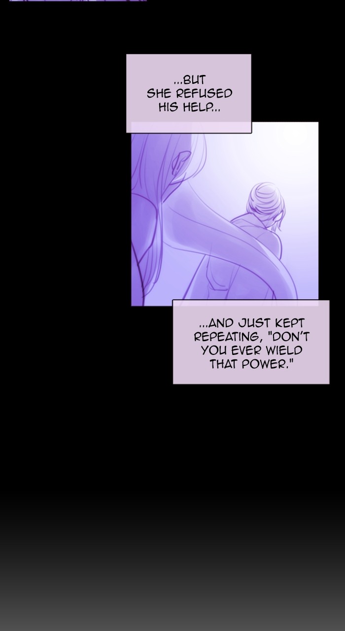 Kubera - Chapter 560