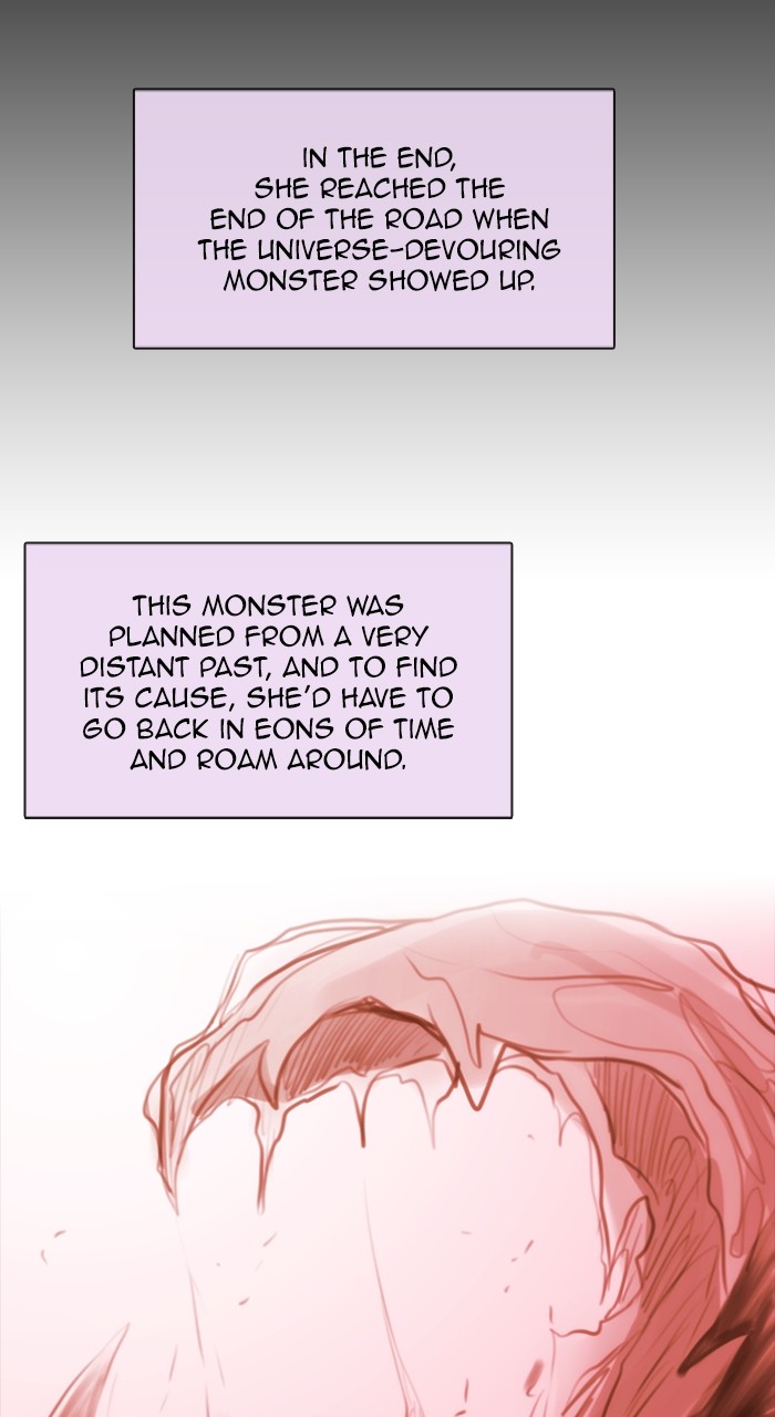 Kubera - Chapter 560