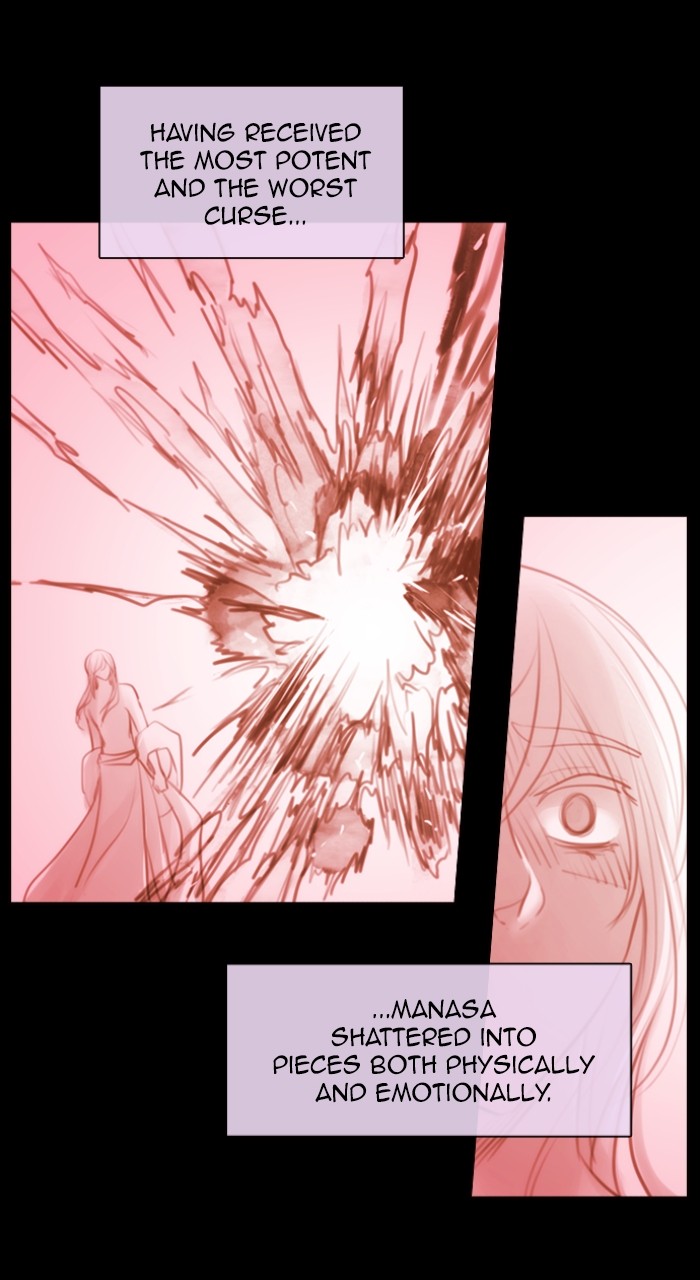 Kubera - Chapter 560