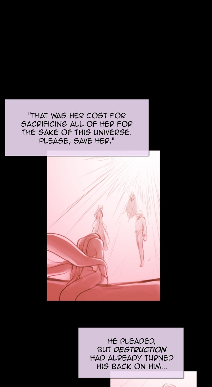 Kubera - Chapter 560