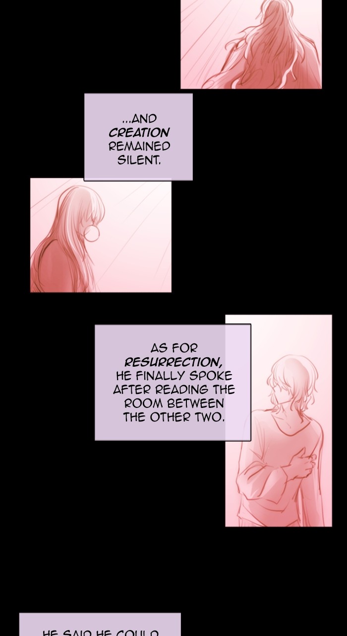 Kubera - Chapter 560