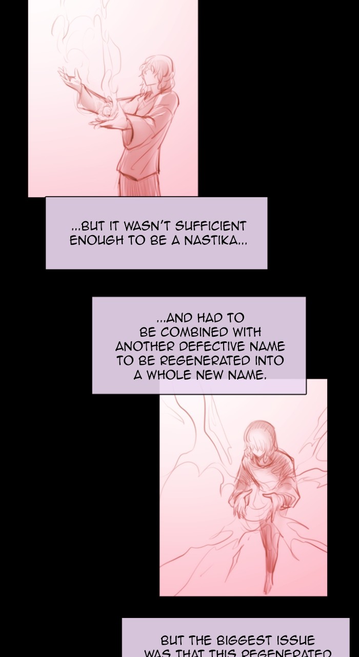 Kubera - Chapter 560