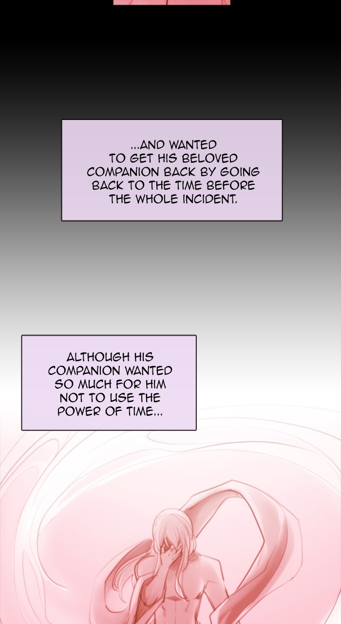 Kubera - Chapter 560