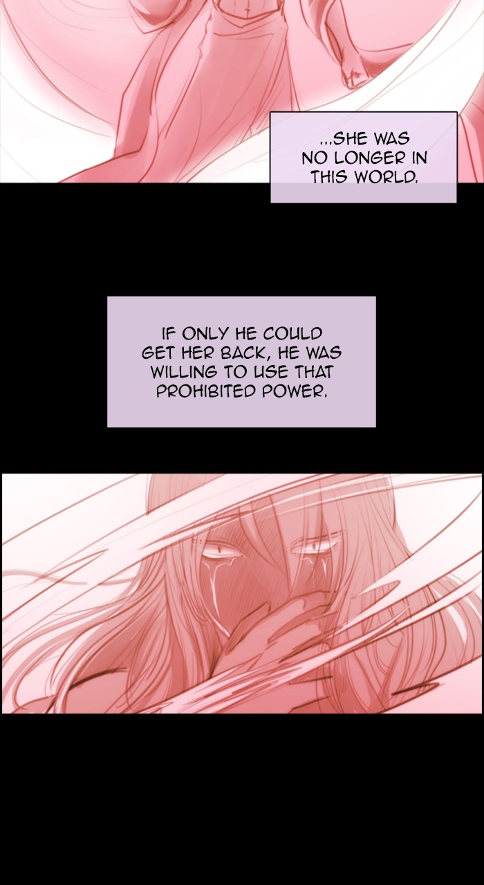 Kubera - Chapter 560