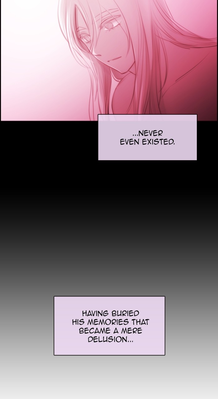 Kubera - Chapter 560