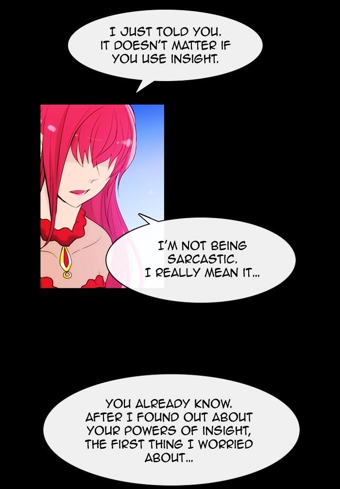 Kubera - Chapter 304