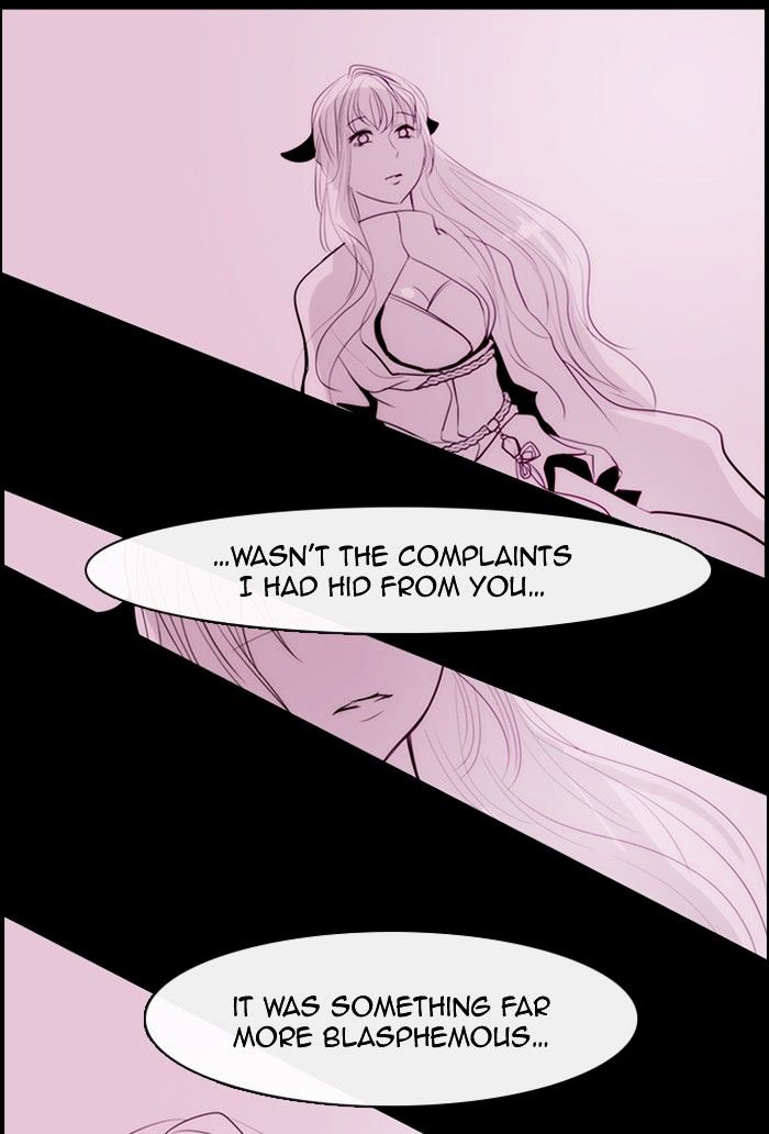 Kubera - Chapter 304