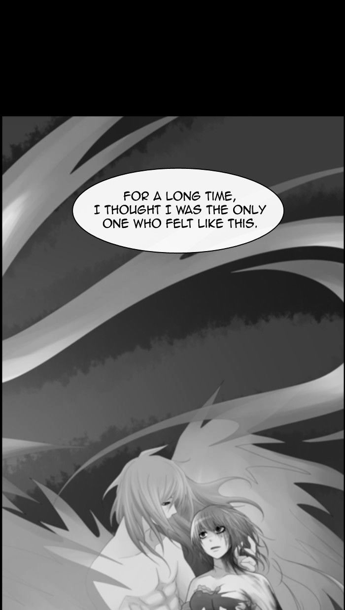 Kubera - Chapter 304