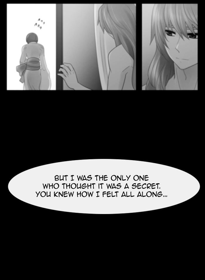 Kubera - Chapter 304