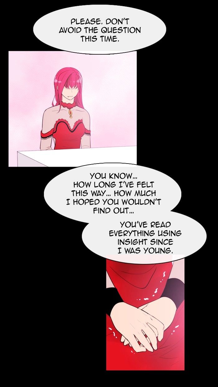 Kubera - Chapter 304