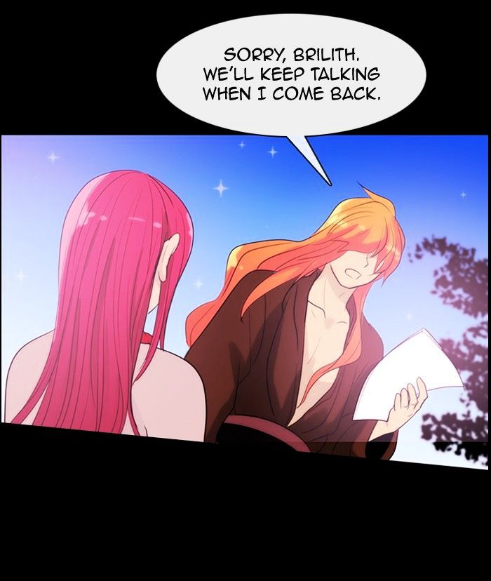 Kubera - Chapter 304