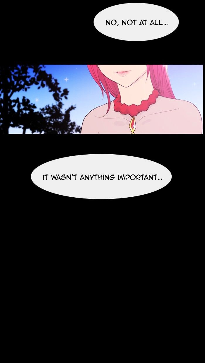 Kubera - Chapter 304