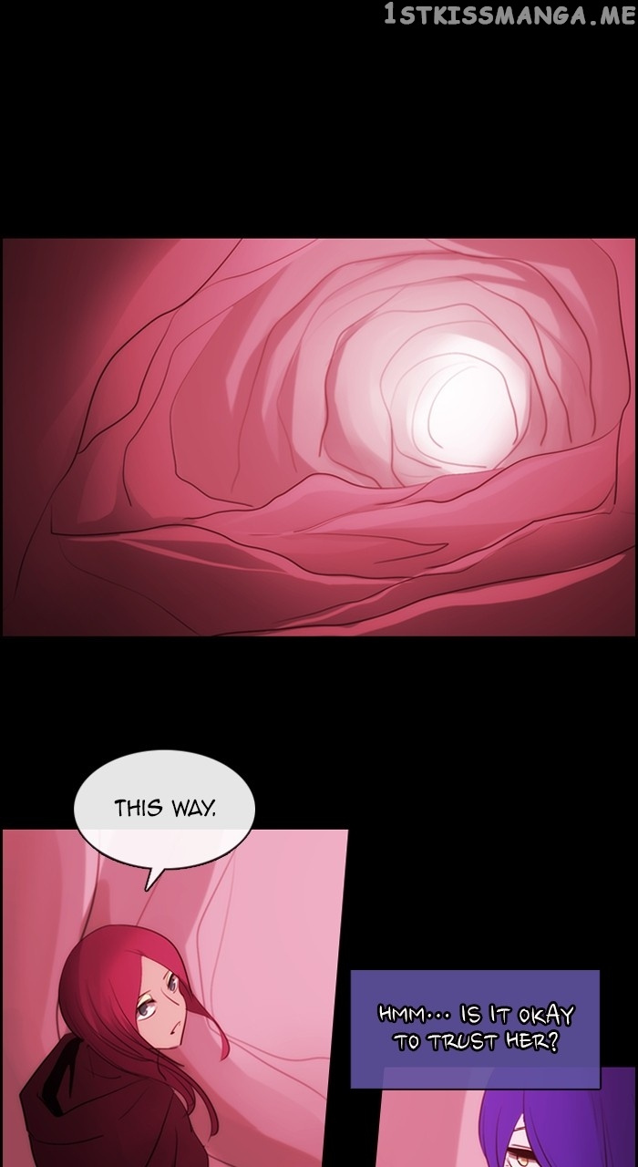 Kubera - Chapter 583