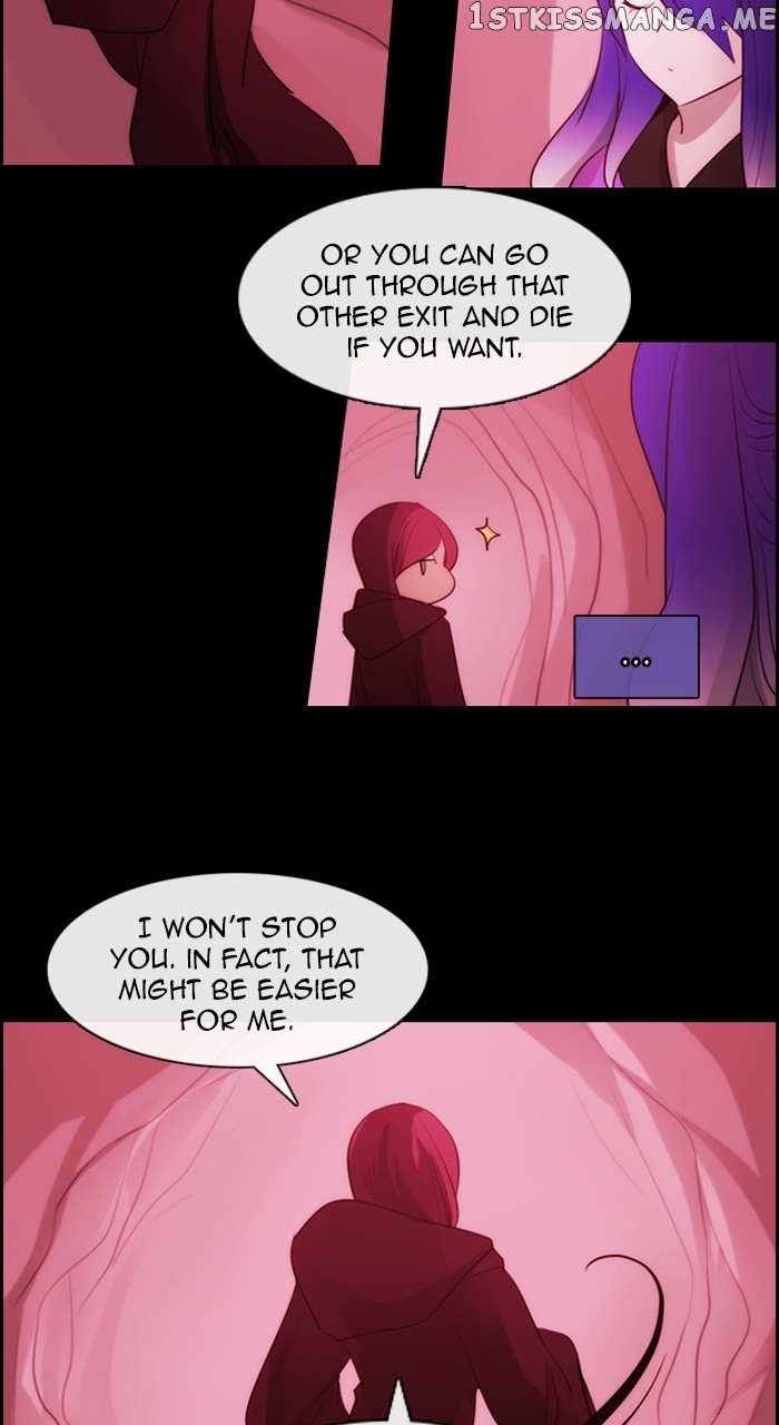 Kubera - Chapter 583