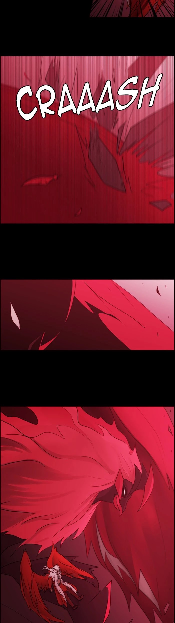 Kubera - Chapter 494: [Season 3] Ep. 209 - Enemy (9)