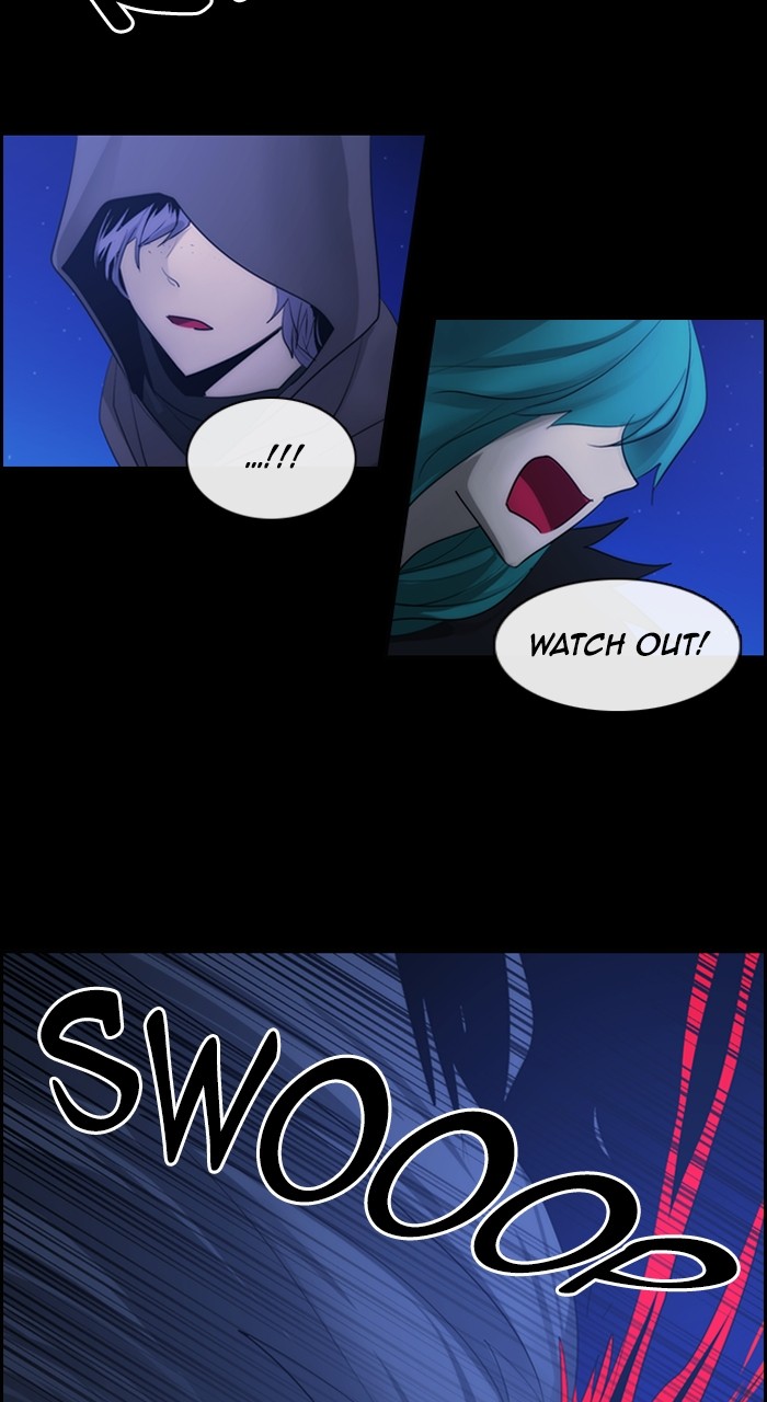 Kubera - Chapter 595