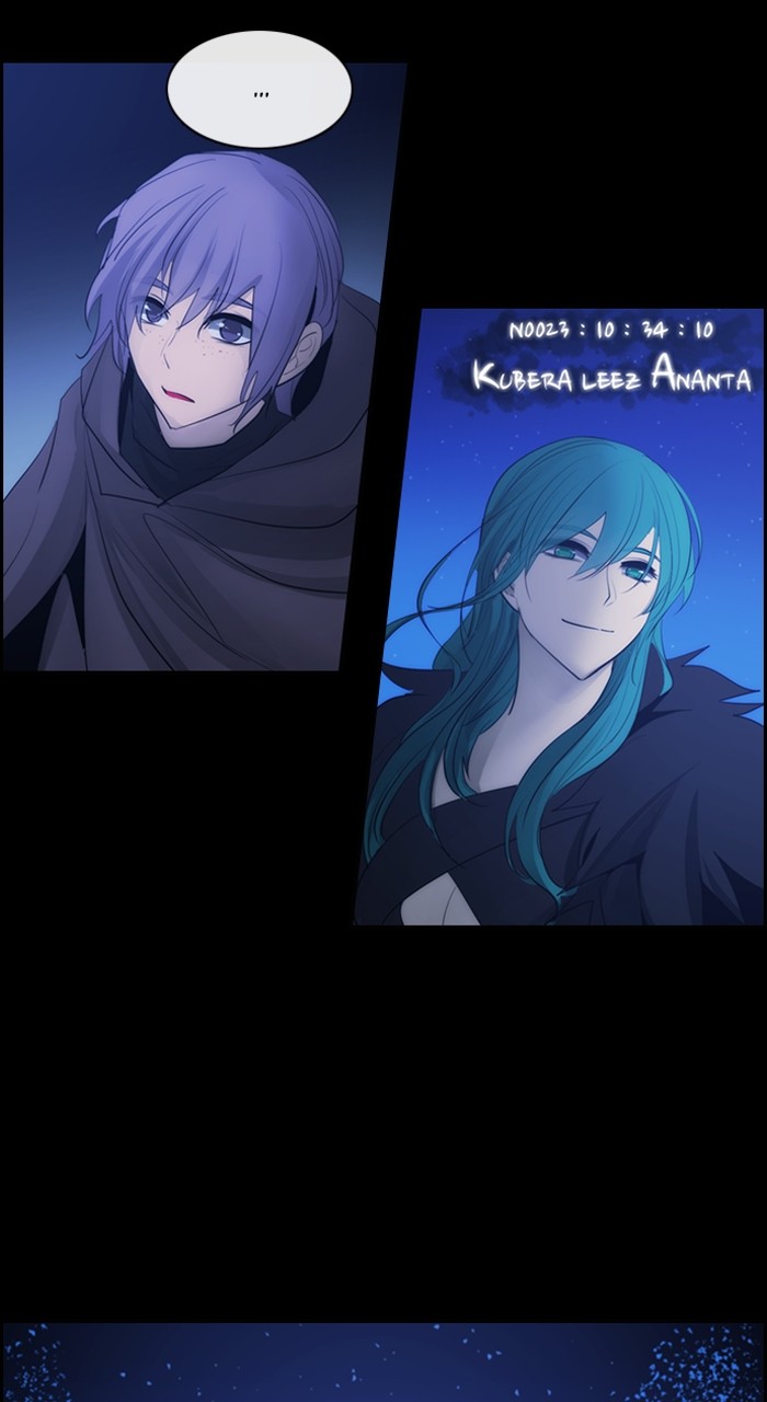 Kubera - Chapter 595