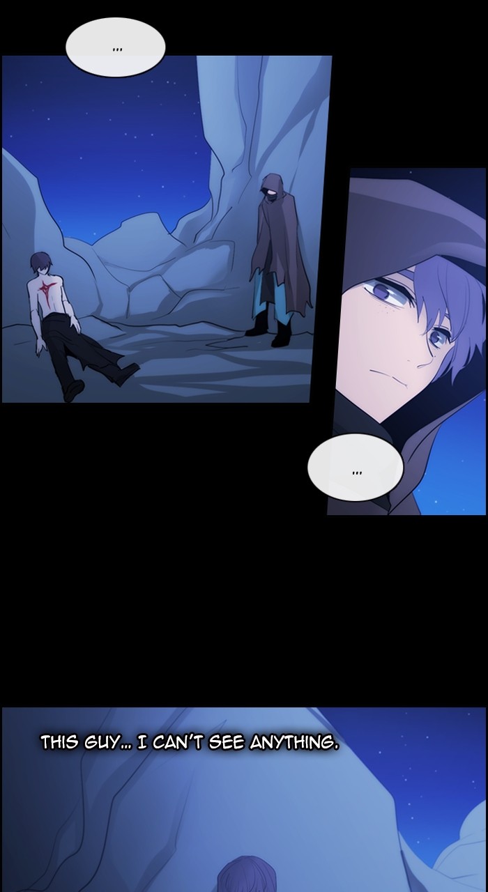 Kubera - Chapter 595