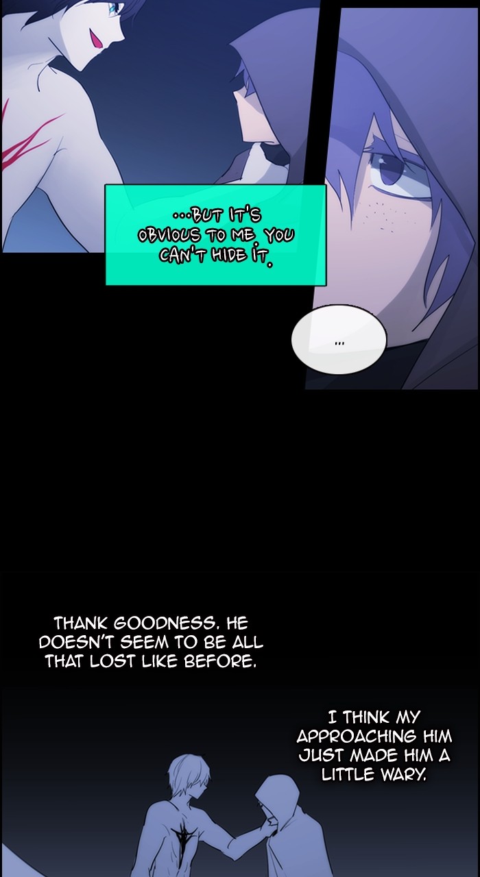 Kubera - Chapter 596