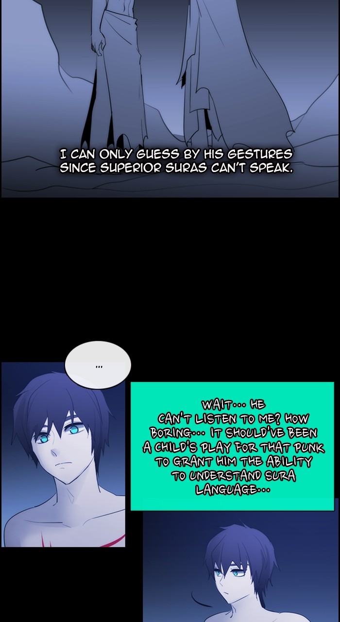 Kubera - Chapter 596