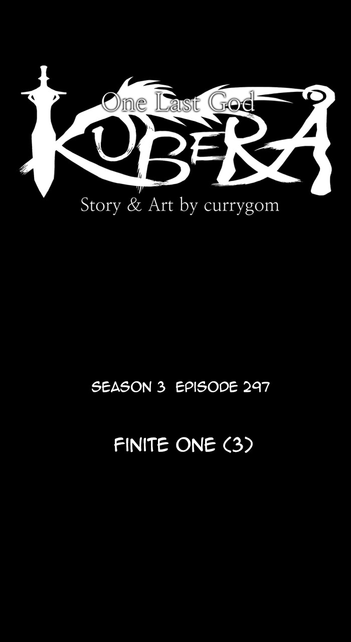 Kubera - Chapter 596