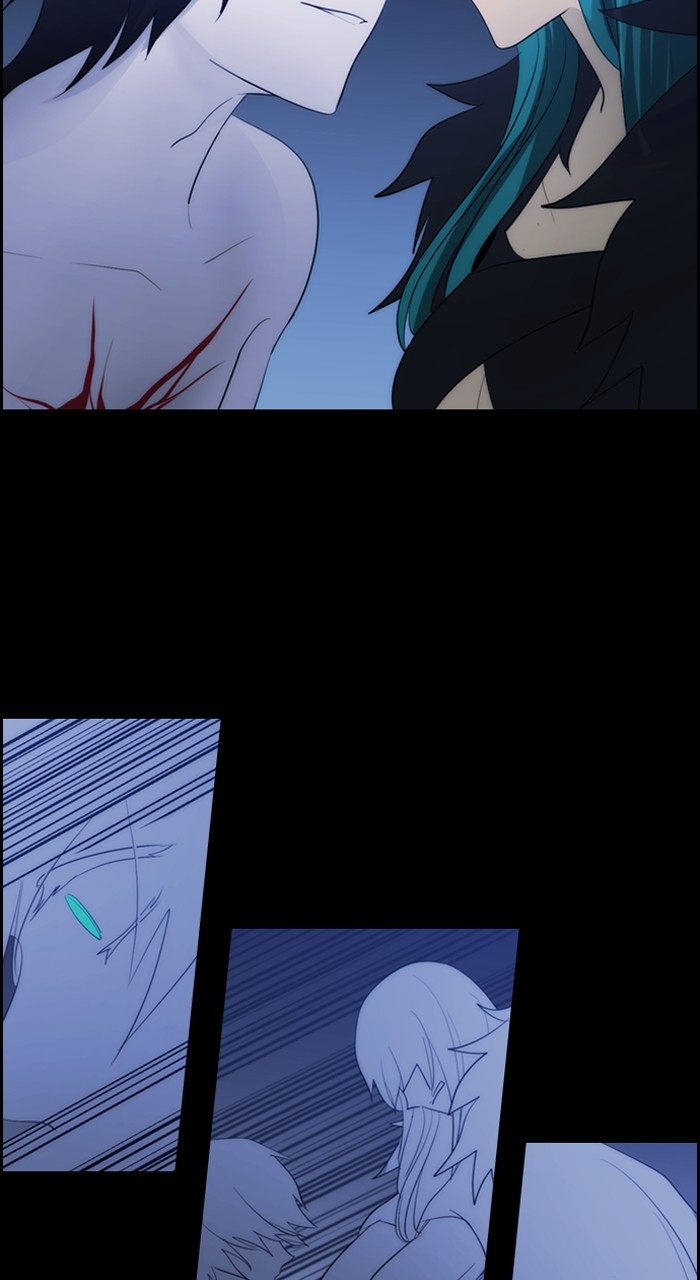 Kubera - Chapter 596