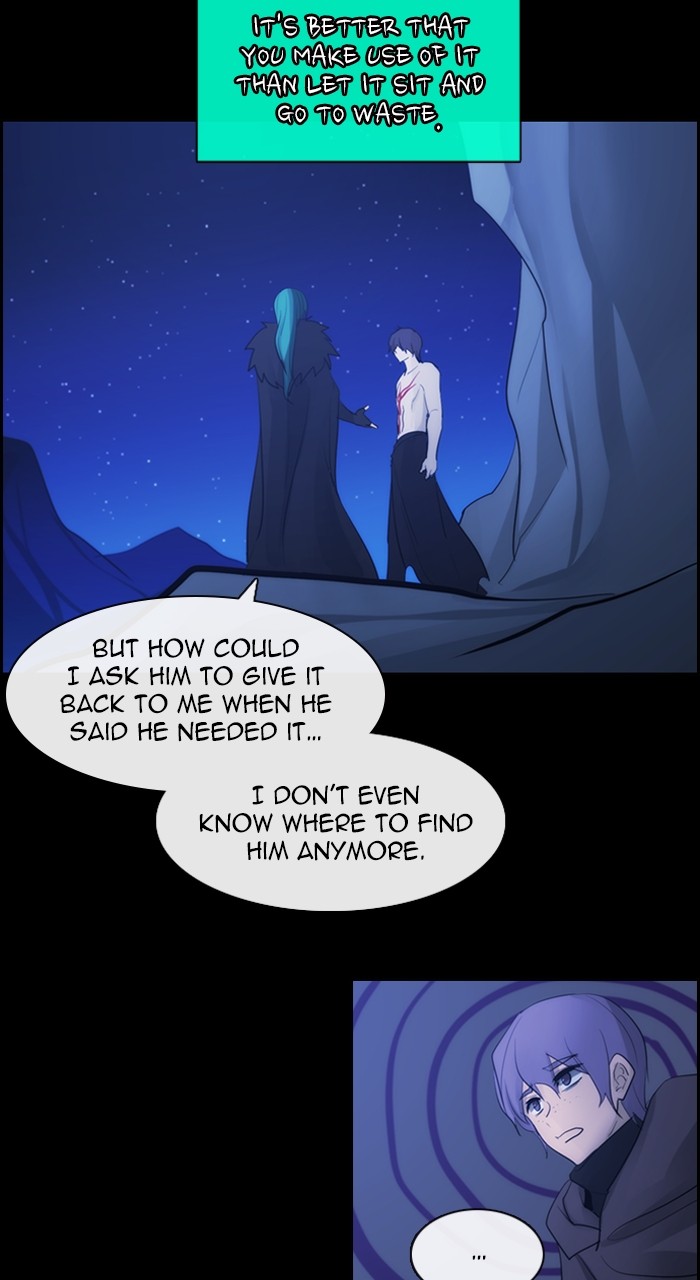 Kubera - Chapter 596