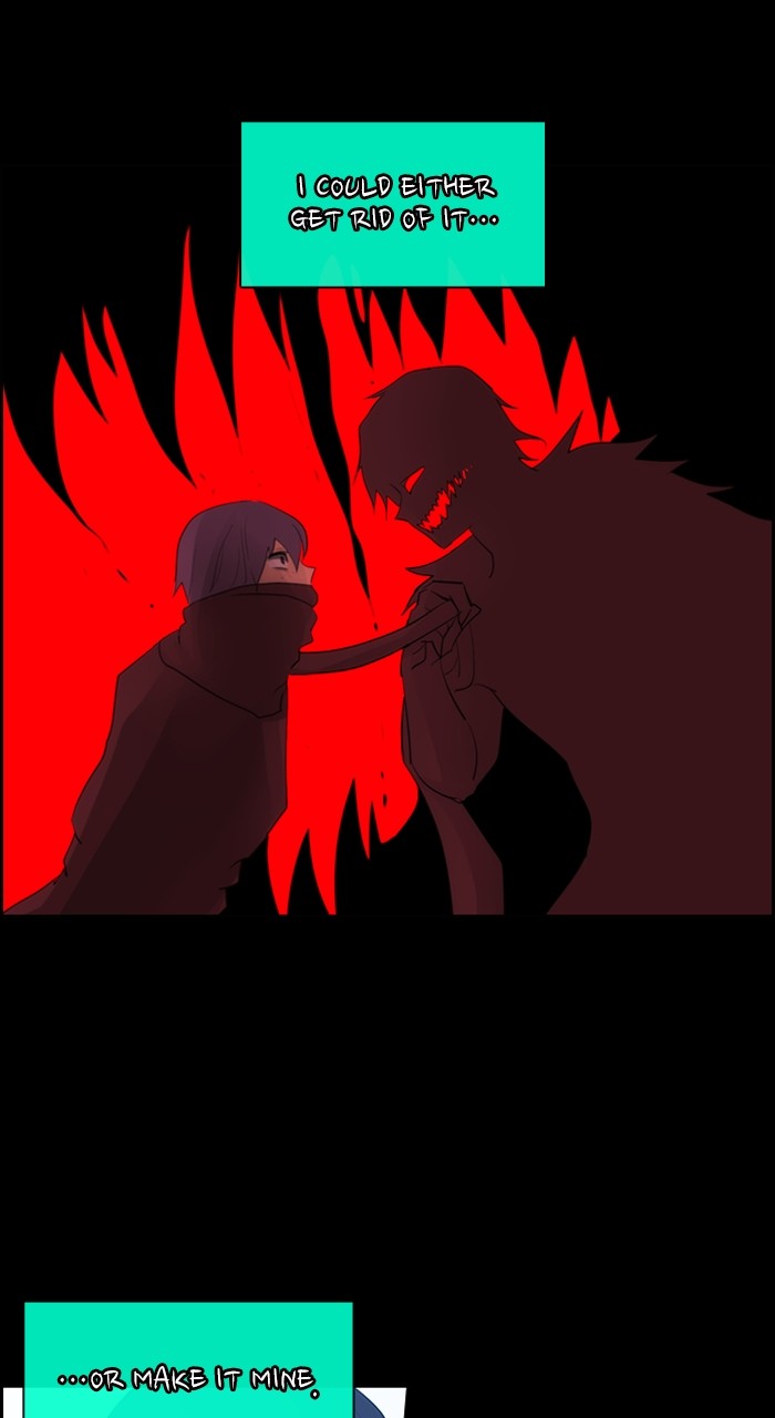 Kubera - Chapter 596