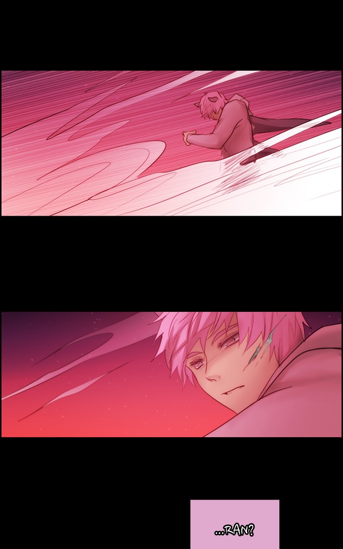 Kubera - Chapter 446: [Season 3] Ep. 161 - The Weight Of Time (1)