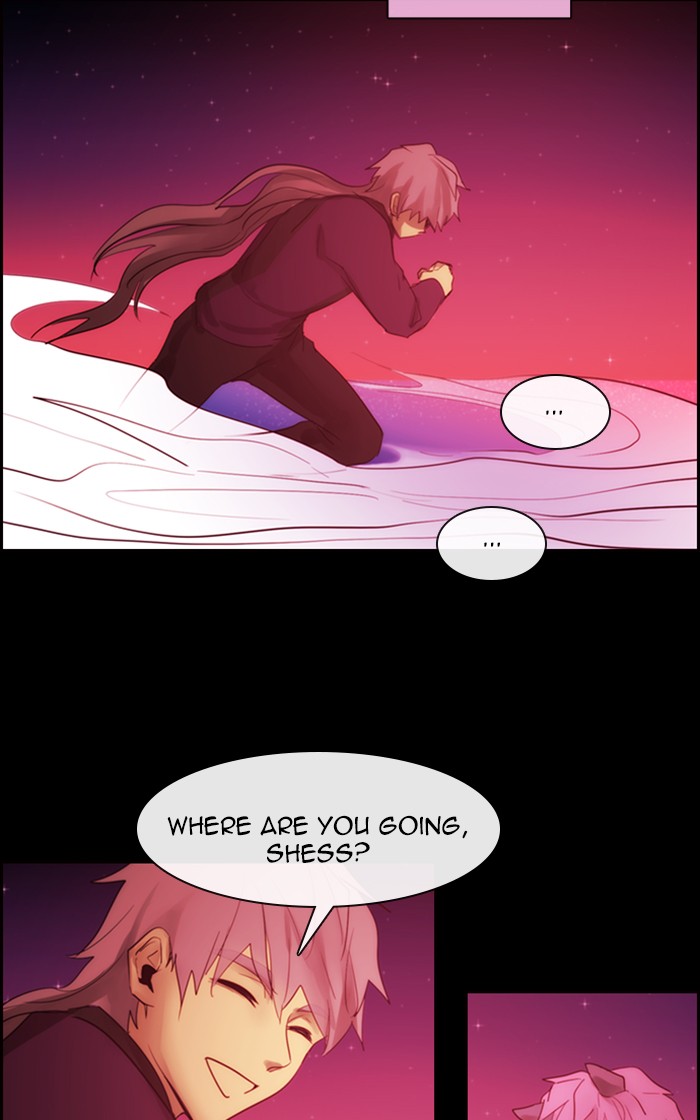 Kubera - Chapter 446: [Season 3] Ep. 161 - The Weight Of Time (1)