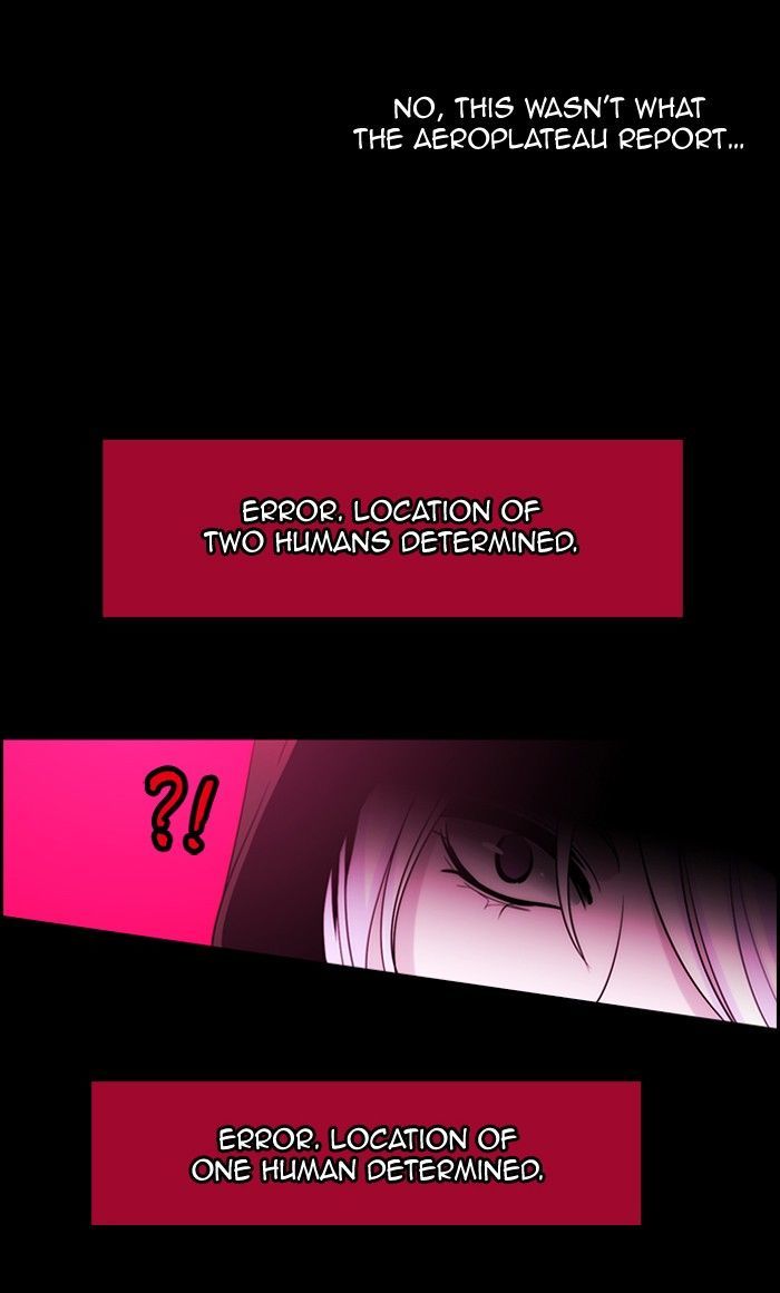 Kubera - Chapter 313