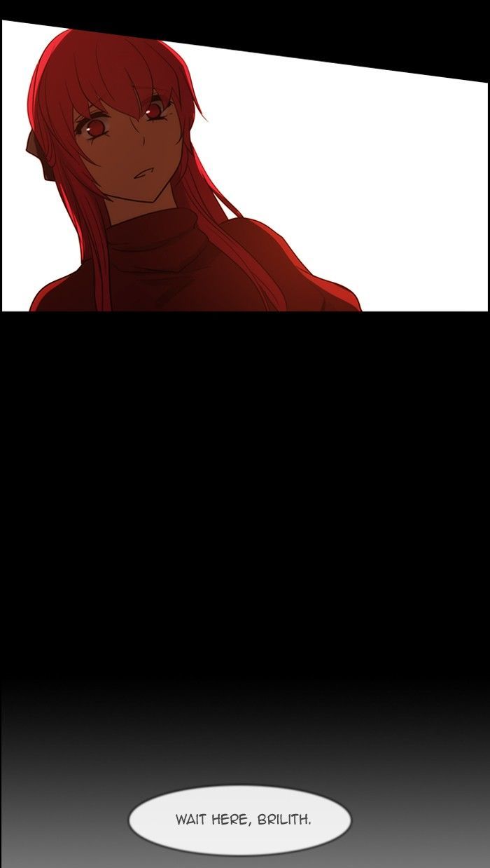 Kubera - Chapter 313